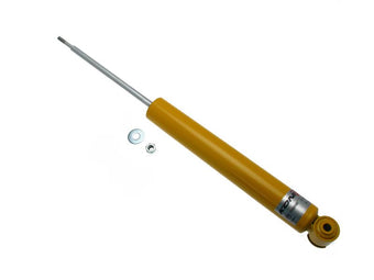 compare product Koni Sport (Yellow) Shock 12/90-9/91 BMW 3 Series - E36 318/318is (Incl. M-Technik) - Rear