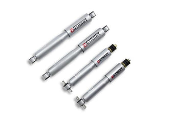 compare product Belltech Street Performance Shock Set