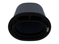 aFe MagnumFLOW HD Air Filters Pro 5 R Oval 7in X 4.75in F 9in X 7in T X 9H - My Store