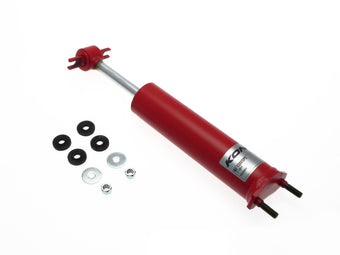 compare product Koni Special D (Red) Shock 74-75 Bricklin All - Front