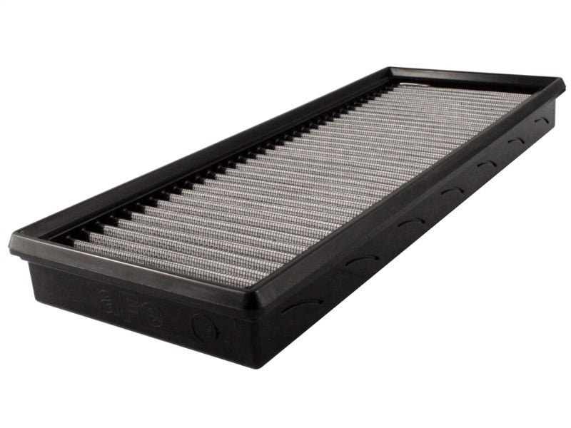 aFe MagnumFLOW Air Filters OER PDS A/F PDS BMW 535i 88 - 93 735i 88 - 92 - My Store