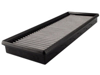 aFe MagnumFLOW Air Filters OER PDS A/F PDS BMW 535i 88 - 93 735i 88 - 92 - My Store