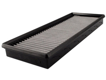 compare product aFe MagnumFLOW Air Filters OER PDS A/F PDS BMW 535i 88-93 735i 88-92