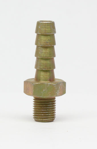 compare product Walbro Replacement 9mm Barb