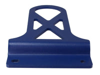 aFe Control PFADT Series Rear Tow Hook 97 - 04 Chevrolet Corvette (C5) - My Store