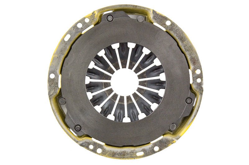 ACT 1988 Toyota Camry P/PL Heavy Duty Clutch Pressure Plate - My Store