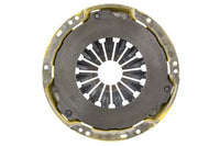 ACT 1988 Toyota Camry P/PL Heavy Duty Clutch Pressure Plate - My Store