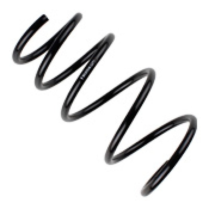 Bilstein B3 OE Replacement 04 - 10 BMW X3 Front Coil Spring - My Store
