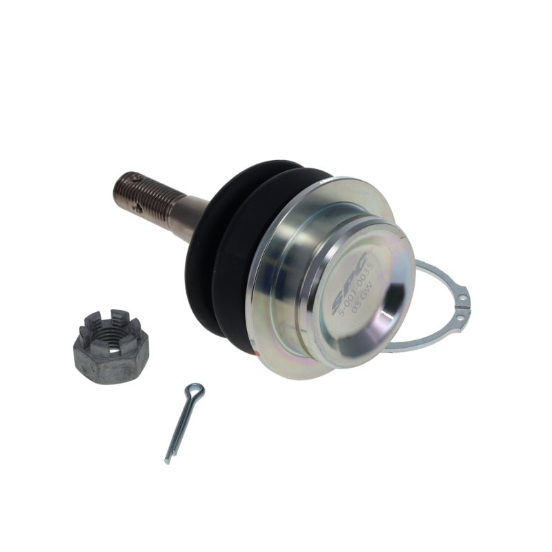 SPC Performance 10 - 23 Lexus GX460 Cartridge Ball Joint - My Store