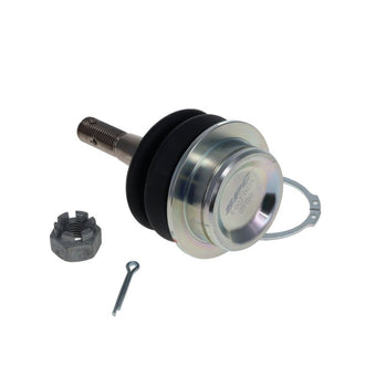 compare product SPC Performance 10-23 Lexus GX460 Cartridge Ball Joint