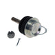 SPC Performance 10 - 23 Lexus GX460 Cartridge Ball Joint - My Store
