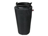 aFe Filter GUARD Polyester Pre - Filter Fits Air Filter 24 - 90202R And Others - My Store