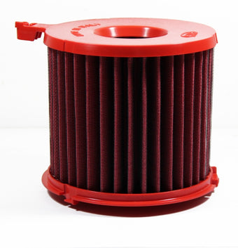 compare product BMC 2015 Audi A4 (8W) 1.4 TFSI Replacement Cylindrical Air Filter