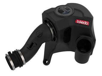 compare product aFe Takeda Momentum Pro 5R Cold Air Intake System 17-19 Honda Ridgeline V6-3.5L