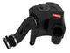 aFe Takeda Momentum Pro 5R Cold Air Intake System 17 - 19 Honda Ridgeline V6 - 3.5L - My Store