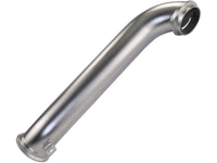 aFe Exhaust Downpipe Back - My Store