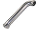 aFe Exhaust Downpipe Back - My Store