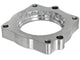 aFe Silver Bullet Throttle Body Spacers TBS Dodge Challenger SRT8 11 - 12 V8 - 6.4L - My Store