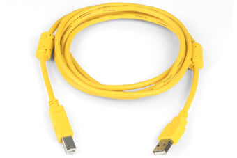 compare product Haltech USB Connection Cable