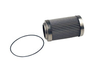 Aeromotive 100 Micron Replacement Element for 12318/12319 - My Store