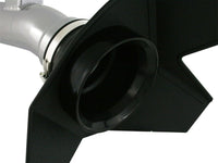 aFe Takeda Intakes Stage - 2 Pro Dry S Lexus IS250/350 06 - 14 V6 - 2.5L/3.5L (Polished) - My Store