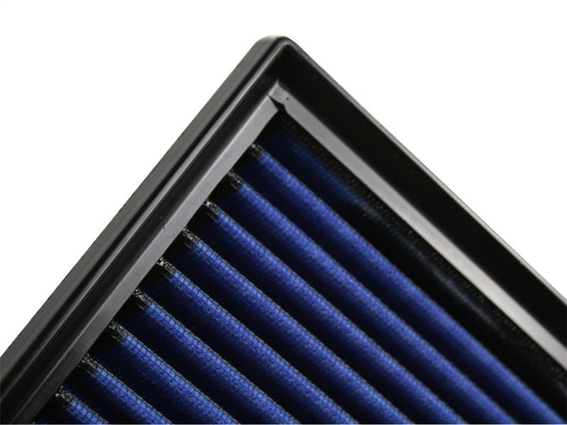 aFe MagnumFLOW Air Filters OER P5R A/F P5R Honda Civic VTEC 96 - 00 - My Store