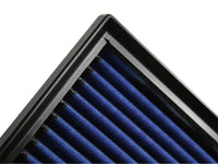 aFe MagnumFLOW Air Filters OER P5R A/F P5R Honda Civic VTEC 96 - 00 - My Store