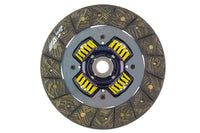 ACT 1991 Ford Probe Perf Street Sprung Disc - My Store