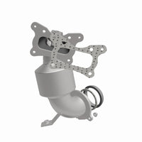 360 Degree Image Set