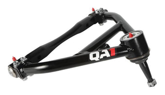 compare product QA1 70-81 GM F-Body/73-77 A-Body/75-79 X-Body/78-96 B-Body Street Perf Upper Control Arm Kit - Front