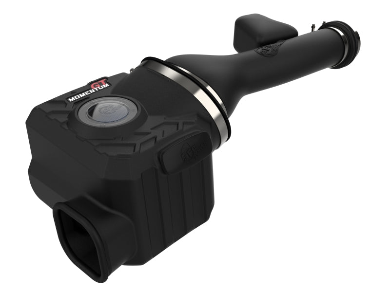 aFe Momentum GT Pro 5R Cold Air Intake System 07 - 17 Toyota FJ Cruiser V6 - 4.0L - My Store