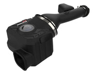aFe Momentum GT Pro 5R Cold Air Intake System 07 - 17 Toyota FJ Cruiser V6 - 4.0L - My Store