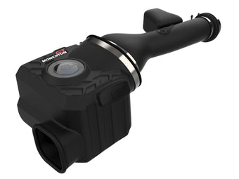 compare product aFe Momentum GT Pro 5R Cold Air Intake System 07-17 Toyota FJ Cruiser V6-4.0L