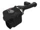 aFe Momentum GT Pro 5R Cold Air Intake System 07 - 17 Toyota FJ Cruiser V6 - 4.0L - My Store