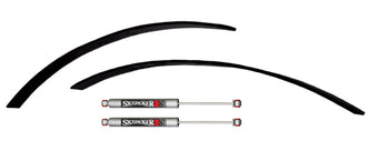 compare product Skyjacker 2