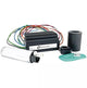 Walbro Universal 550+lph Brushless In - Tank Fuel Pump & Controller Kit - My Store