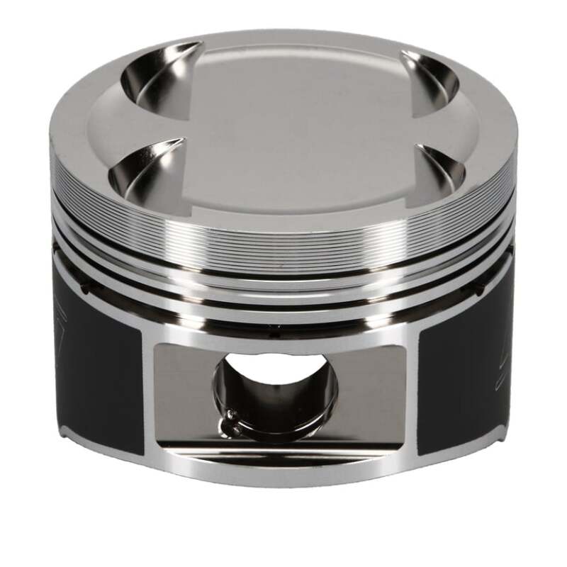 Wiseco Toyota 3SGTE 4v Dished - 6cc Turbo 86mm Piston Kit - My Store