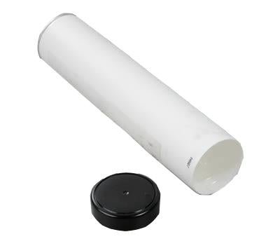 Hotchkis 14 oz. Tube Super Grease - My Store