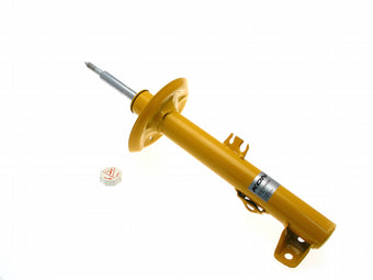compare product Koni Sport (Yellow) Shock 5/92-99 BMW 3 Series-E36 Coupe/Sedan/Vert (Incl. M-Technik) - Right Front