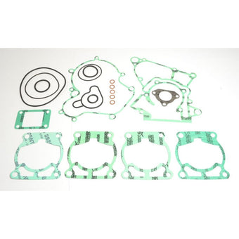compare product Athena 21-23 GAS GAS MC 50 Complete Gasket Kit