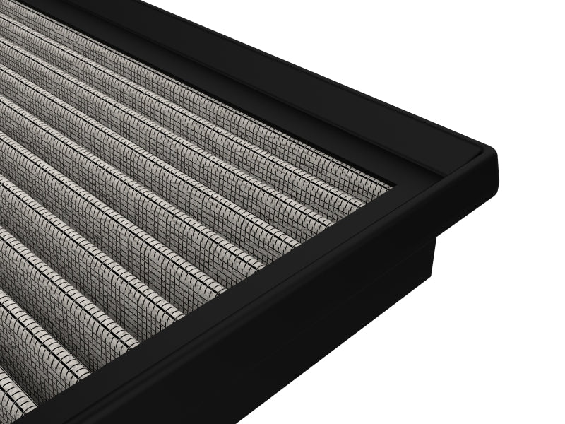 aFe Magnum FLOW Pro Dry S Air Filter 18 - 21 Subaru Crosstrek 2.0L - My Store