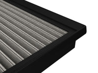 aFe Magnum FLOW Pro Dry S Air Filter 18 - 21 Subaru Crosstrek 2.0L - My Store
