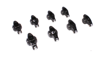 compare product COMP Cams Rockers FS 1.7 7/16in Ultra Pro