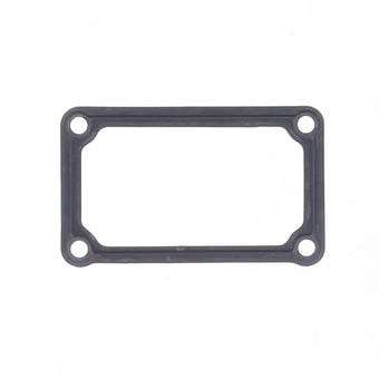 compare product Athena 95-03 Ducati 748 Biposto 748 Valve Cover Gasket (Intake Side)