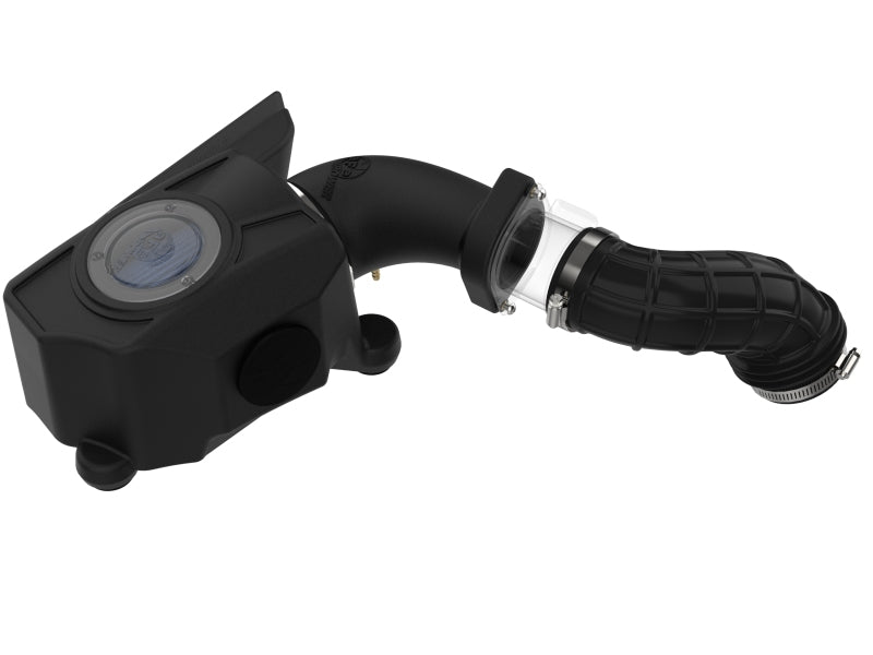 aFe Momentum GT Pro 5R Cold Air Intake System 18 - 21 Volkswagen Tiguan L4 - 2.0L (t) - My Store