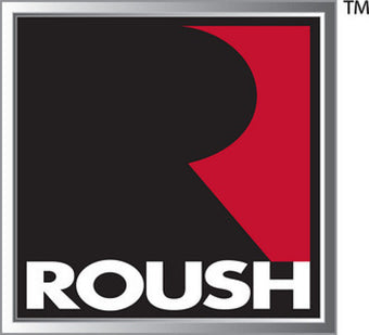 compare product ROUSH FEAD Serpentine Belt 6K 3200 Length