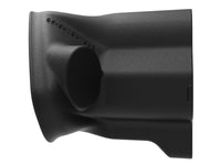 aFe Power 15 - 20 Ford Mustang 2.3l L4/3.7l V6/5.0l V8 Dynamic Air Scoop - Black - My Store
