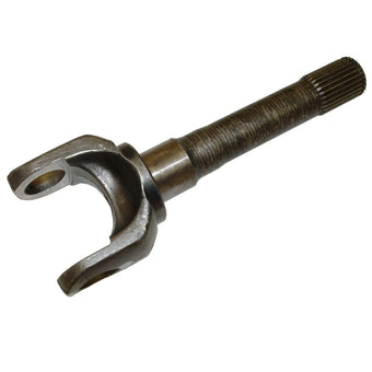 compare product Omix Front Axle Shaft Outer 72-86 Jeep CJ Models