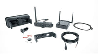 Air Lift Total View HD Camera w/ Versatile Mount - My Store