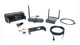 Air Lift Total View HD Camera w/ Versatile Mount - My Store